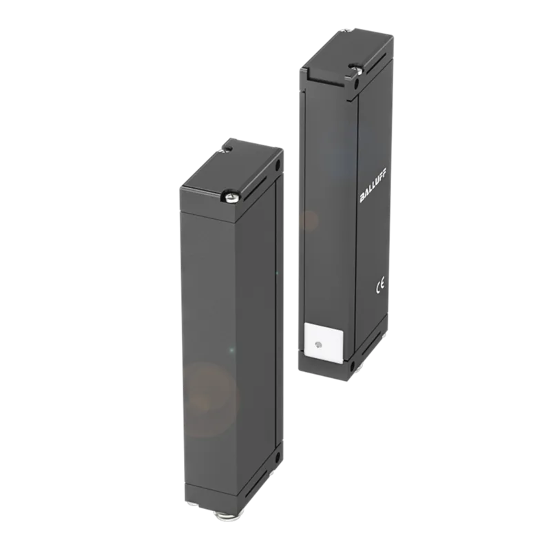 Balluff BLG 1-010-210-050-PV01-SX Işık ağları