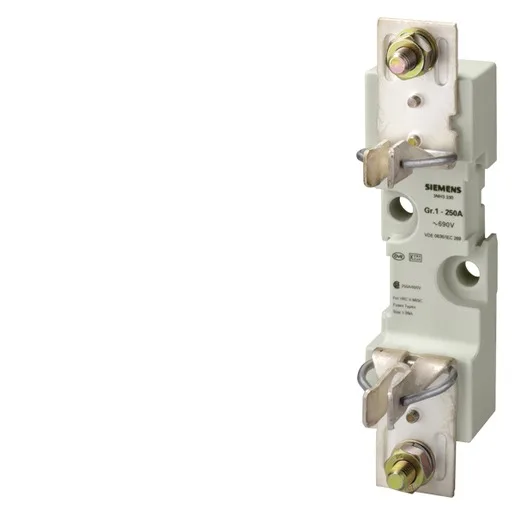 Siemens 3NH3230