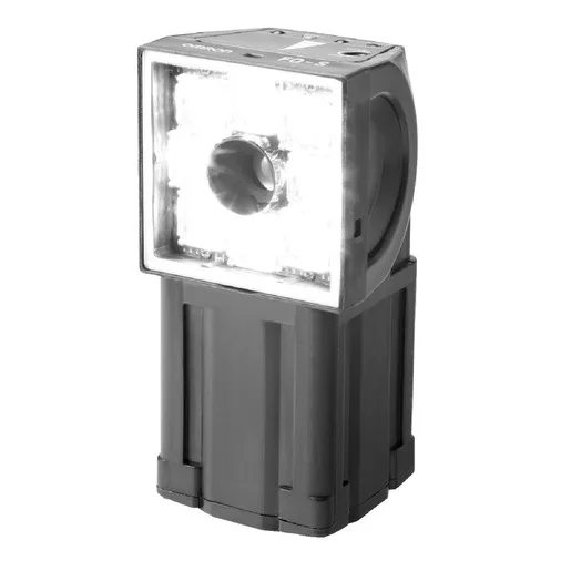 Omron FZ-SQ100F