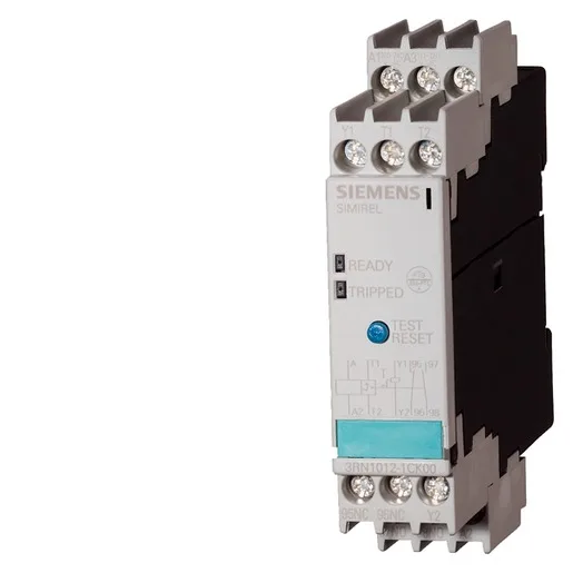 Siemens 3RN1012-1BB00