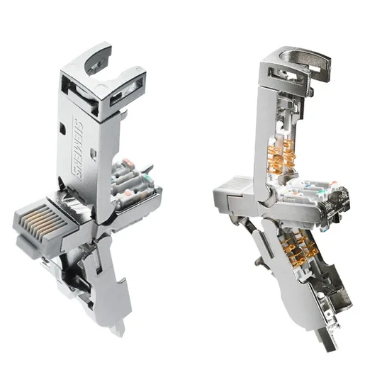Siemens 6GK1901-1BB12-2AE0