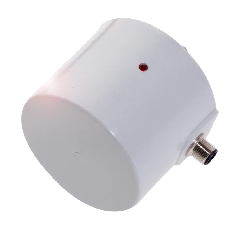 Balluff BES IKJ-S-050-P-2-S-S4-C Endüktif yakınlık anahtarları
