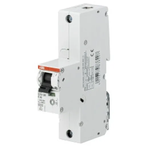 ABB S751DR-E16