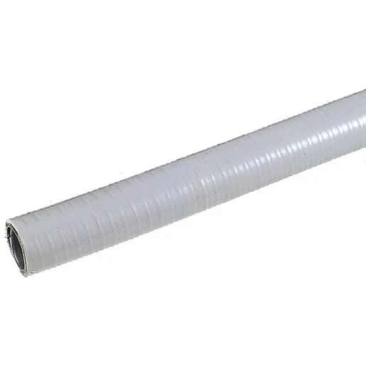 Lappkabel 61722240