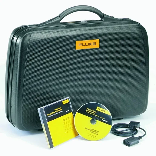Fluke SCC190EFG