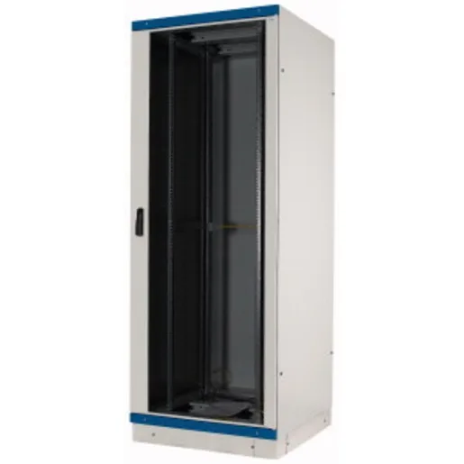 Eaton Electric NWS-ST/SR/VT8/8821/M
