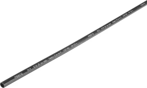 Festo PU-9-SW Hortum