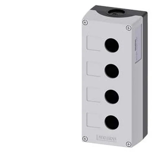 Siemens 3SU1804-0AA00-0AB1