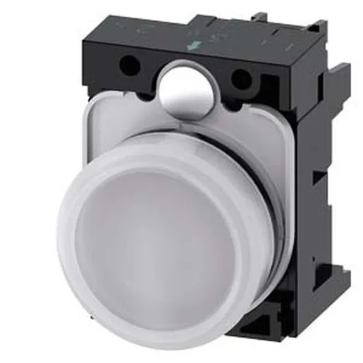 Siemens 3SU1106-6AA60-1AA0