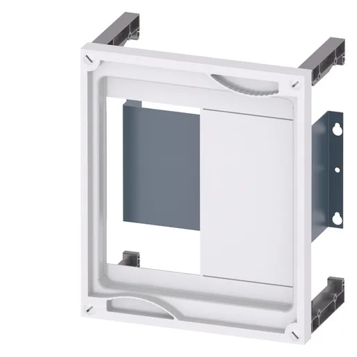 Siemens 8GK4550-2KK12