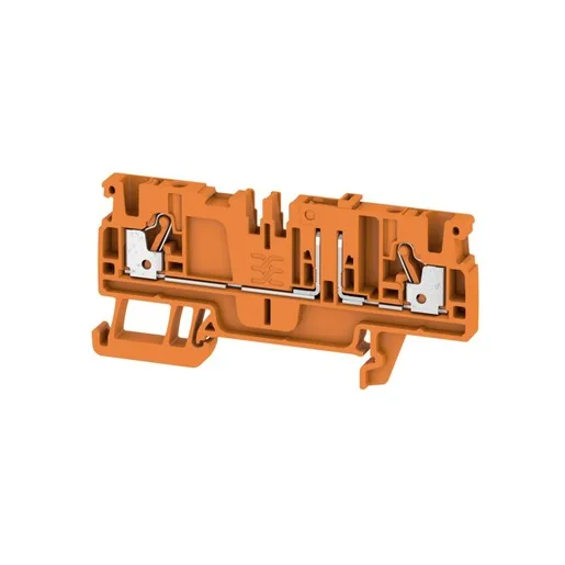 Weidmüller ADT 2.5 2C OR