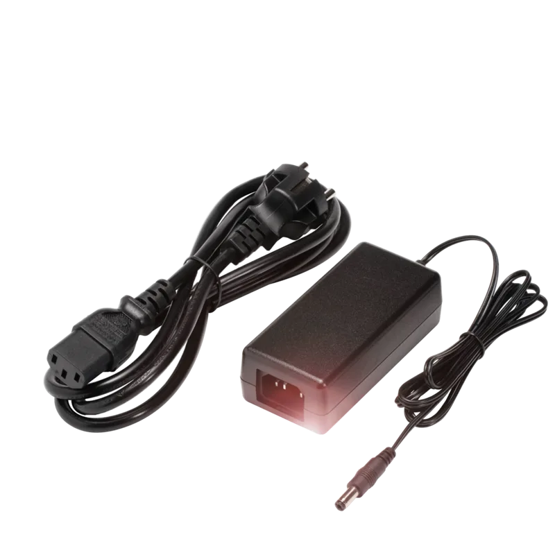 Balluff BAE PS-VS-1W-12-010-704-CX-22 Elektrikli aksesuarlar