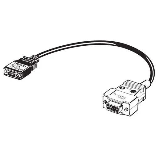 Omron CS1W-CN226