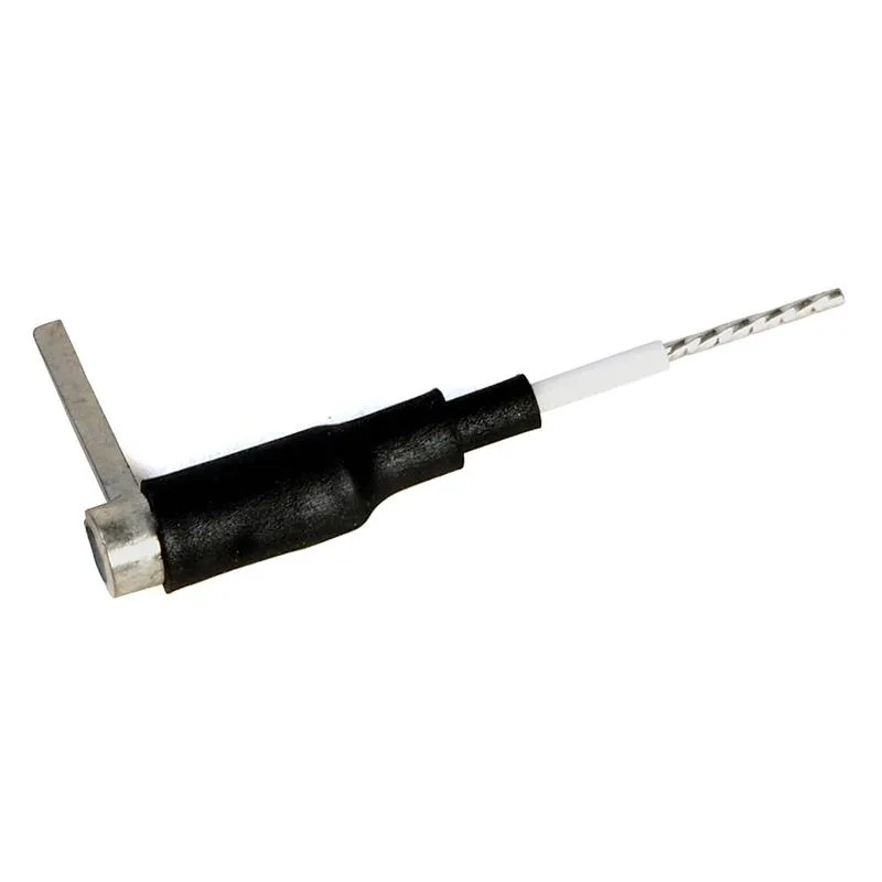 Allen Bradley 94238301 Cold Junction Sensor
