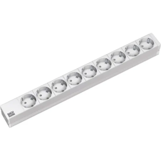 Bachmann 333.401