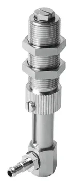 Festo ESH-HDL-4-PK Vantuz tutucu