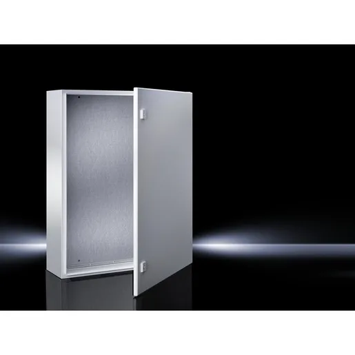 Rittal AE 1058.510