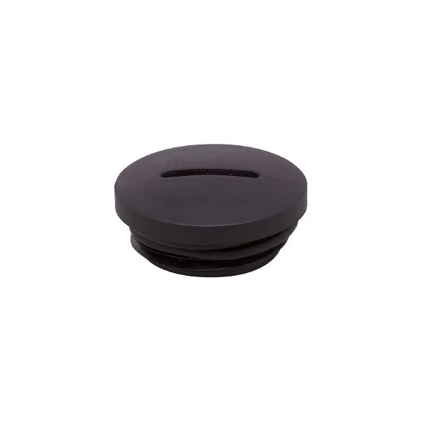 IFM PROTECTION CAP  M20X1,5 Koruma kapağı