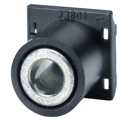 Siemens 3NJ4915-1BA00
