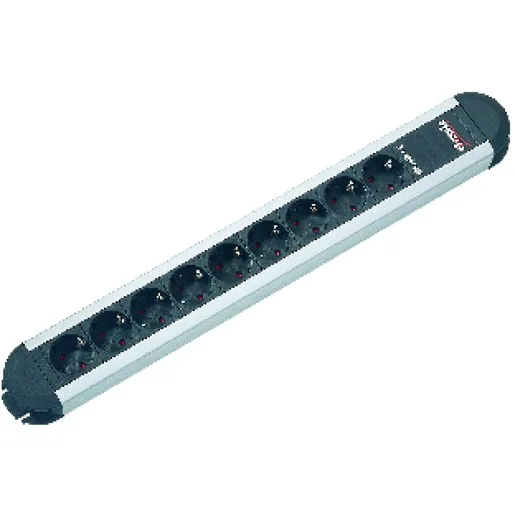 Bachmann 331.006