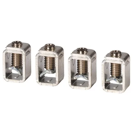 Eaton Electric NZM3-4-XKC