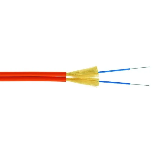 Telegärtner L08010A0002