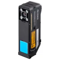 Keyence IX-360W Sensor Head 360 mm