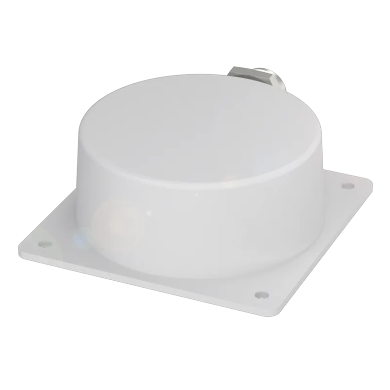 Balluff BES IKN-S5-070-W-4-S Endüktif yakınlık anahtarları