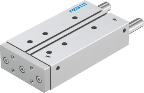 Festo DFM-40-160-P-A-GF Yataklamalı silindir