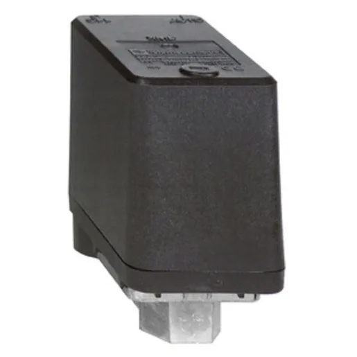 Schneider Electric XMPD12C2131