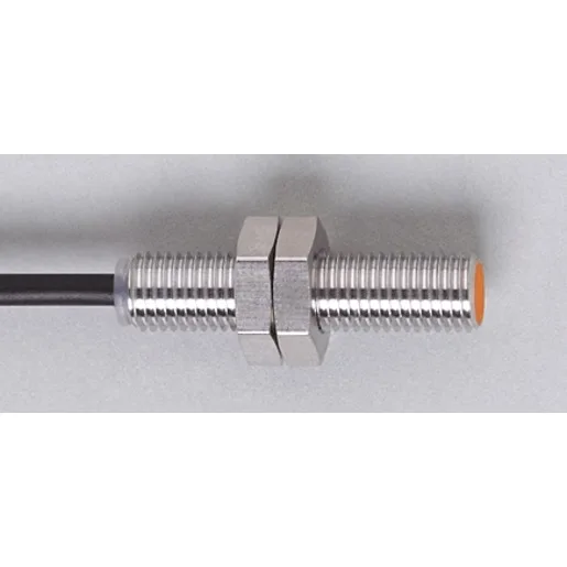 Ifm Electronic IEB3002BBPKG/3M/FH          RT
