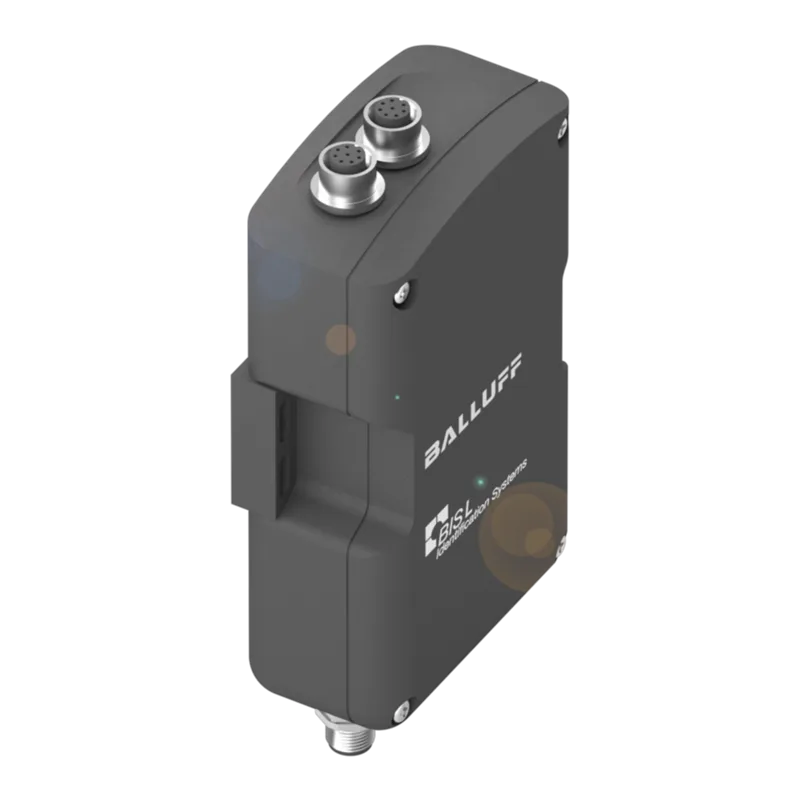 Balluff BIS L-6002-019-050-03-ST11 LF işlemci üniteleri (125 kHz)