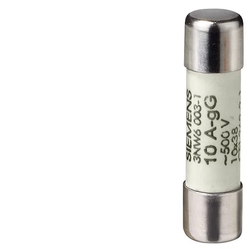 Siemens 3NW6000-1