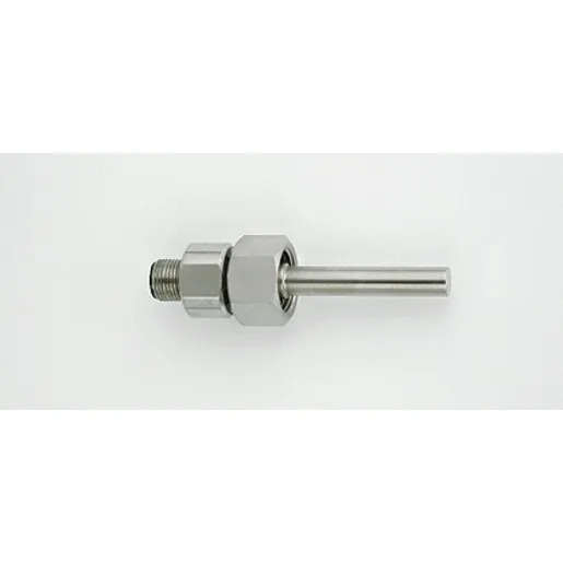 Ifm Electronic SFD10ABB    /US-100