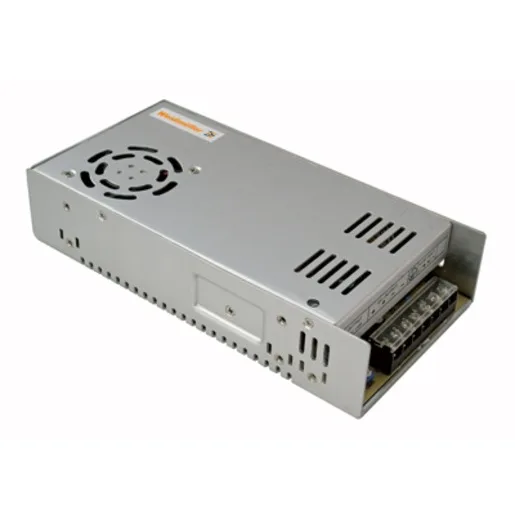 Weidmüller CP E SNT 250W 48V 5.2A