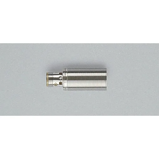 Ifm Electronic IGB3008BBPKG/K1/US-104