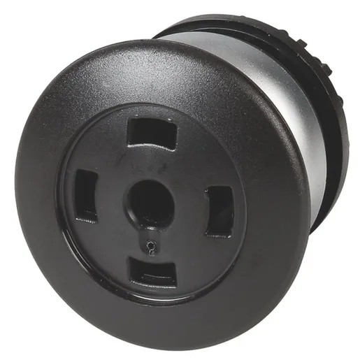 Eaton Electric M22-DP-S-X