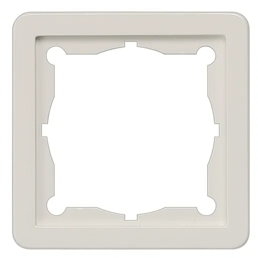 Siemens 5TG1806