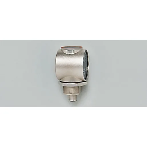 Ifm Electronic OIP283