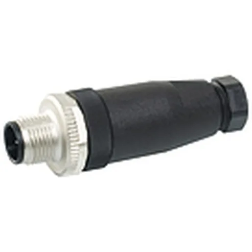 Murrelektronik 7000-17301-0000000