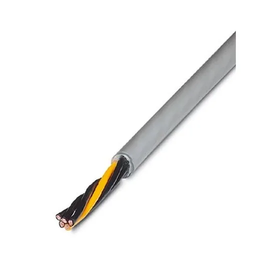 Phoenix Contact IBS PWR/5HD/F