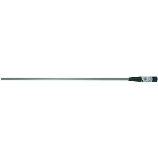 Dehn + Söhne PSO M8 PHE L800