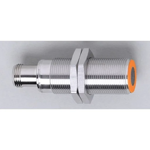 Ifm Electronic IGK3005-BPKG/US-100