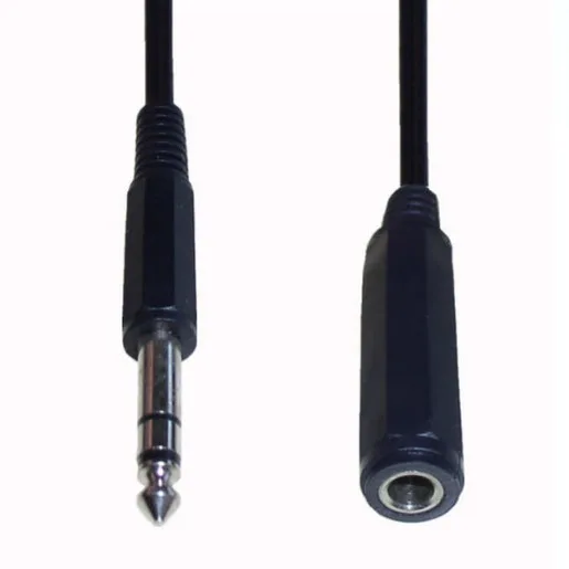 E+P Elektrik B 45