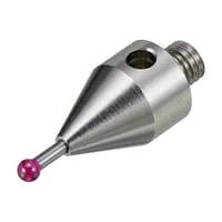 Keyence OP-88701 ø25 mm small stylus