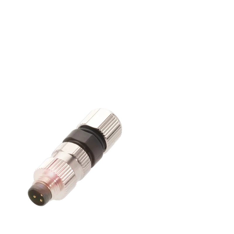 Balluff BCC M333-0000-20-000-22X334-000 Kablo montaj konnektörleri