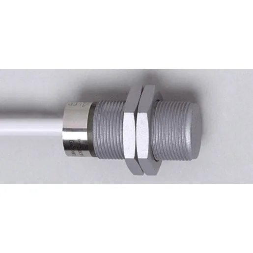 Ifm Electronic IGB2006BARKG/AM/SC/5,0M/2LED