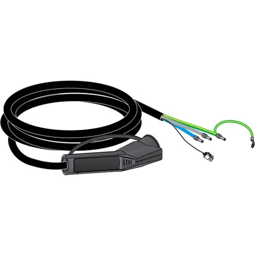 Schneider Electric EVP2CNS321A4