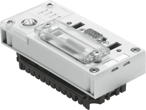 Festo CPX-FB14 Bus nodu