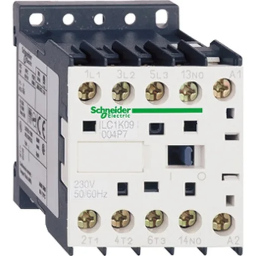 Schneider Electric LC1K09008M7